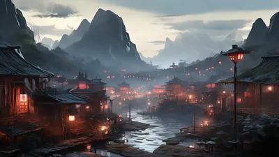 2025.9.5同城游打大A兑换码大全，一键领取